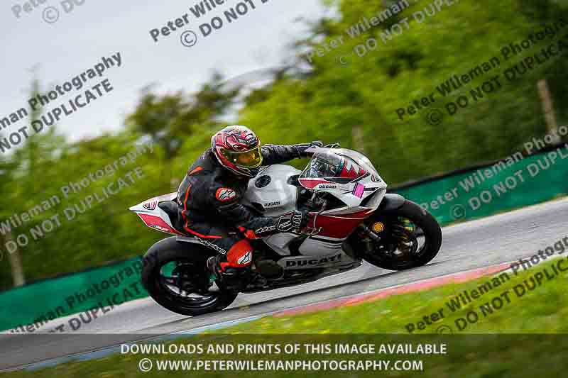 Brno;event digital images;motorbikes;no limits;peter wileman photography;trackday;trackday digital images